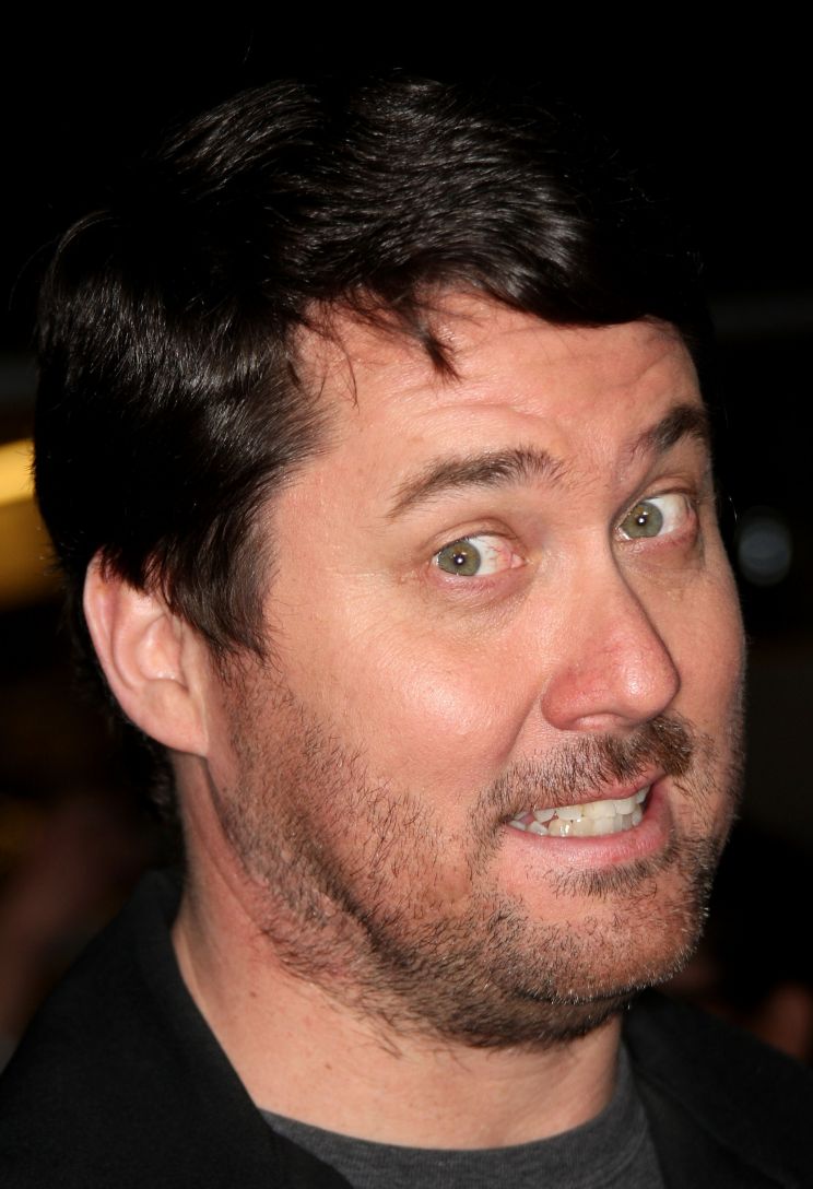 Doug Benson