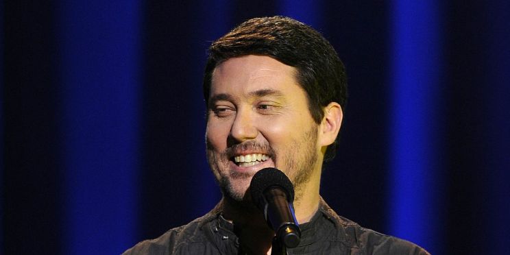 Doug Benson