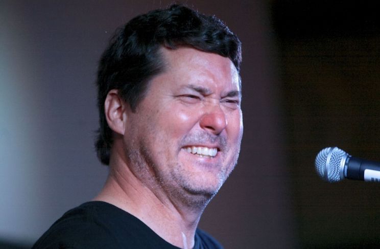 Doug Benson