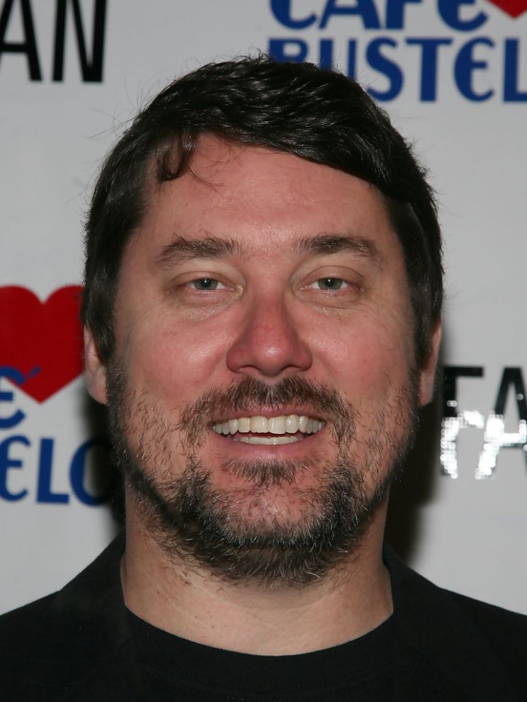 Doug Benson