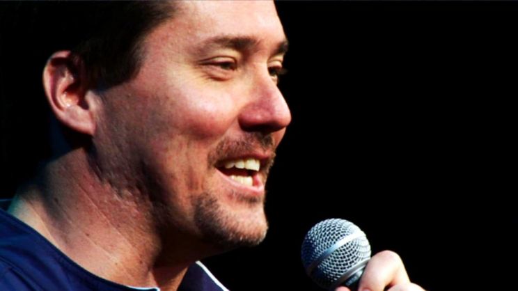 Doug Benson