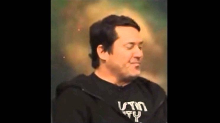 Doug Benson