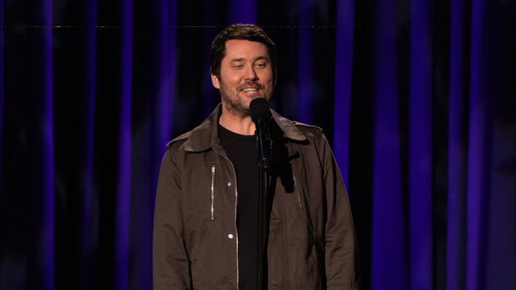 Doug Benson
