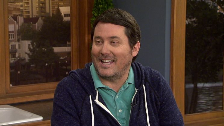 Doug Benson