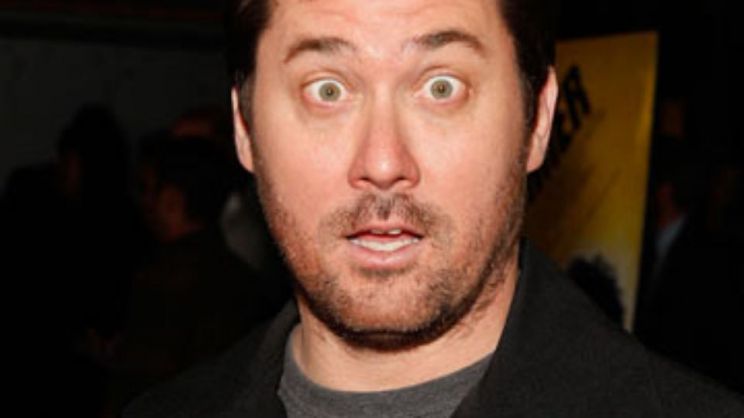 Doug Benson