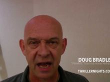 Doug Bradley