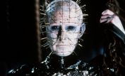 Doug Bradley