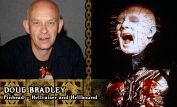 Doug Bradley