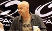 Doug Bradley