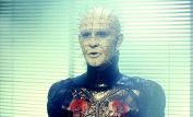 Doug Bradley