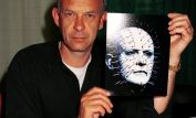 Doug Bradley