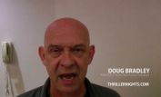 Doug Bradley