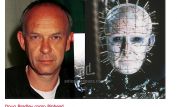 Doug Bradley