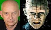 Doug Bradley