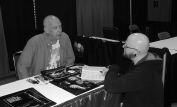 Doug Bradley