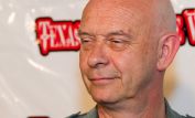 Doug Bradley