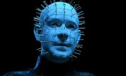 Doug Bradley