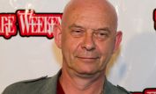 Doug Bradley