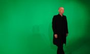 Doug Bradley