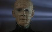 Doug Bradley