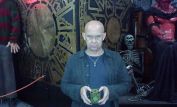 Doug Bradley