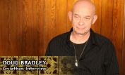 Doug Bradley