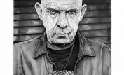 Doug Bradley