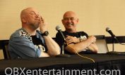 Doug Bradley