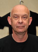 Doug Bradley