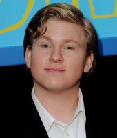 Doug Brochu