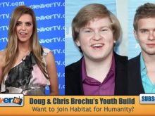 Doug Brochu