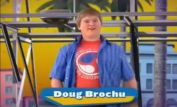 Doug Brochu
