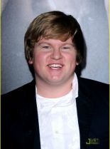 Doug Brochu