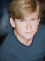 Doug Brochu