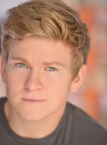 Doug Brochu