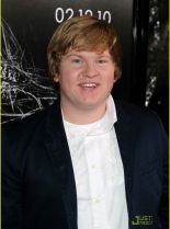 Doug Brochu