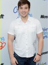 Doug Brochu