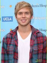 Doug Brochu