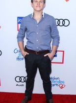 Doug Brochu