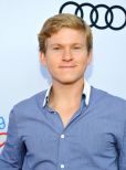 Doug Brochu