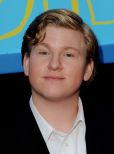 Doug Brochu