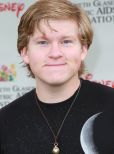 Doug Brochu