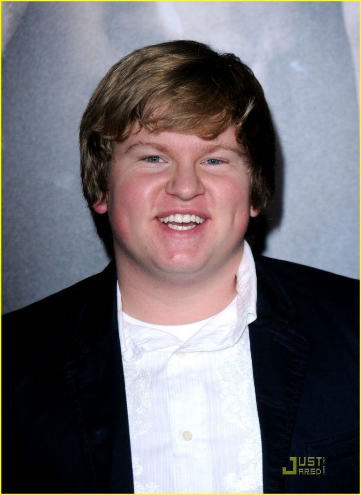 Doug Brochu