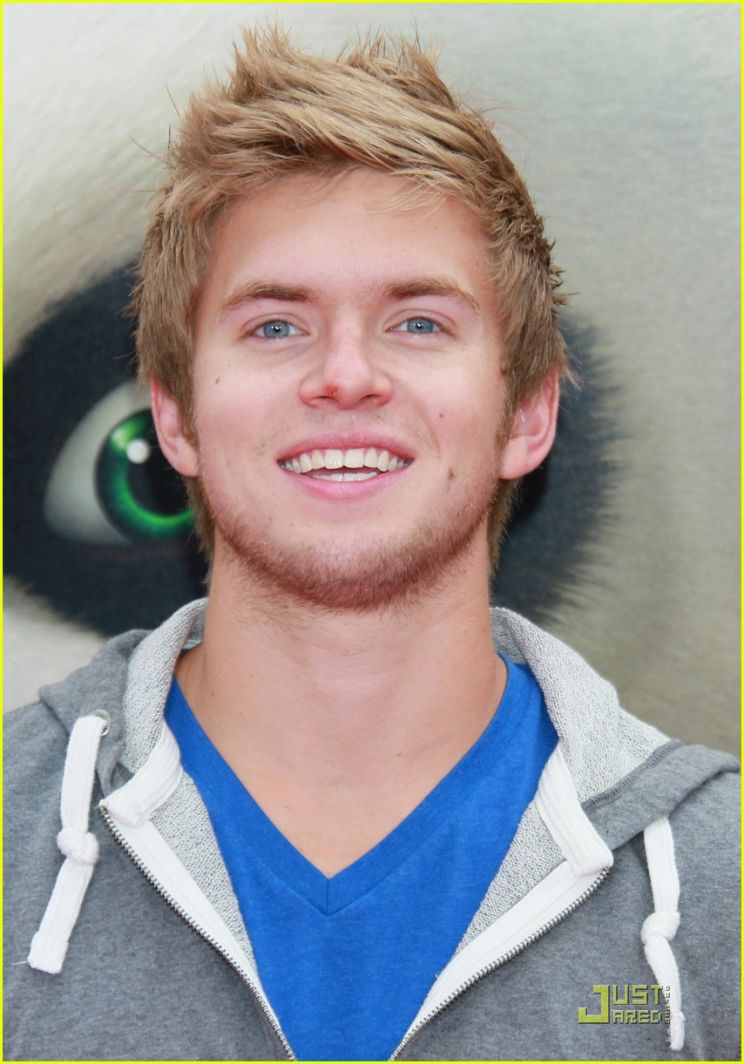 Doug Brochu