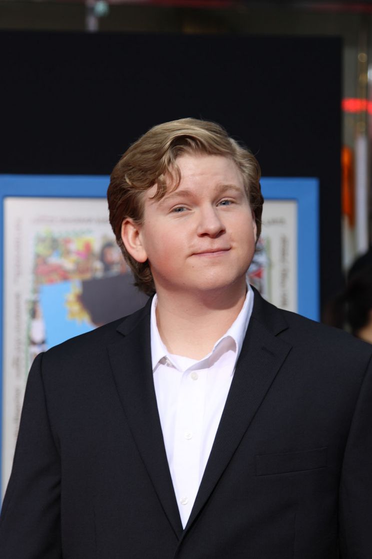 Doug Brochu