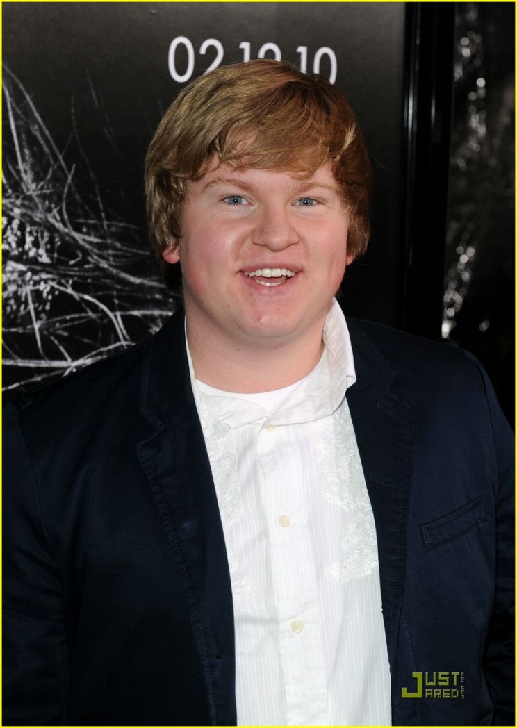 Doug Brochu