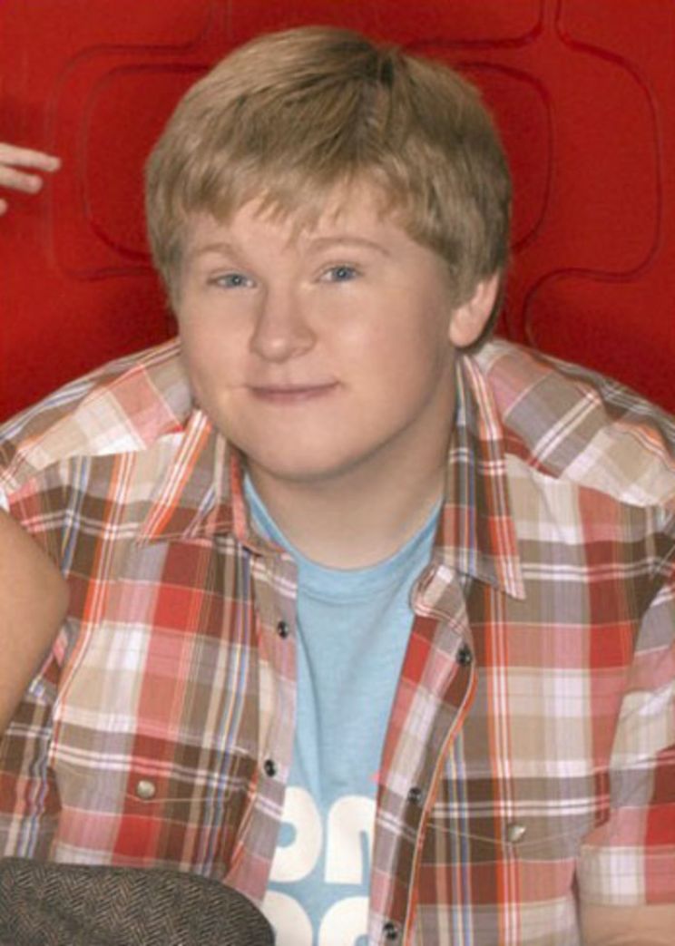 Doug Brochu