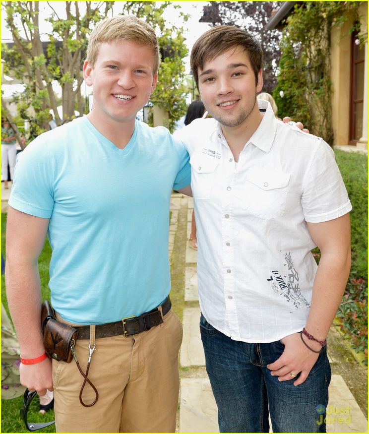 Doug Brochu