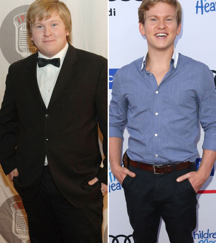 Doug Brochu