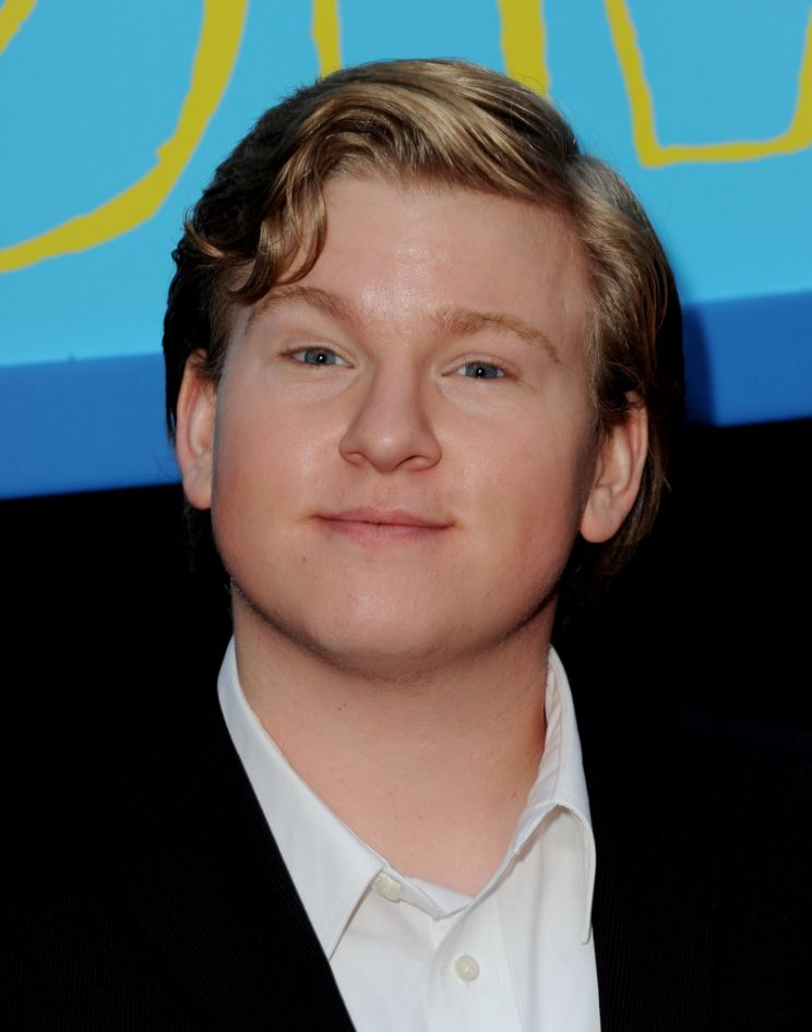 Doug Brochu